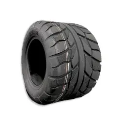 OBOR BEAST TIRE...