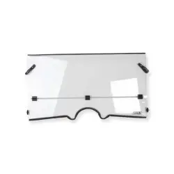 WINDSHIELD RHINO