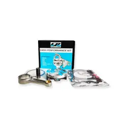 CP CARRILLO PISTON / ROD...