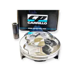 REPLACEMENT PISTON CP...