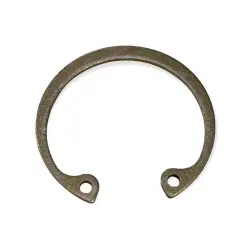 PEPS STEEL CLIP