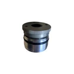 PEPS REAR SEAL HOLDER COMPLETE