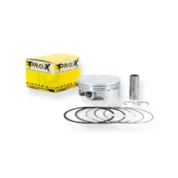 Piston - PROX - 700r 15 and...