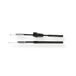 ACCELERATOR CABLE PROX...