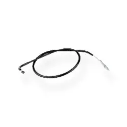 CLUTCH CABLE PROX 700R...