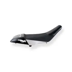 QUADTECH HUMP SEAT KTM...