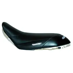 KIT SELLE QUAD TECH DESERT...