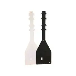 AXP INTEGRAL SKID PLATE...