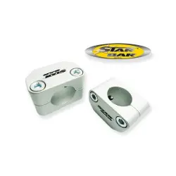 STARBAR HANDLEBAR RIDERS /...