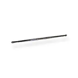 TEAM REAR AXLE BLASTER 200 +3