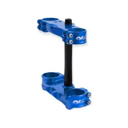 NEKEN FORK CLAMP YZF 250...