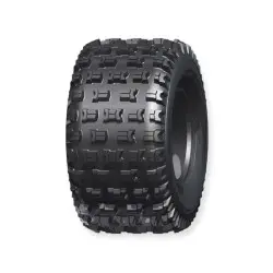 Terache T_force XC rear...