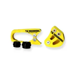 TMD CHAIN SLIDE N GUIDE...