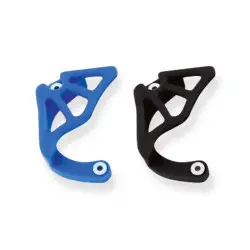 TMD INTEGRATED CASE SAVER...
