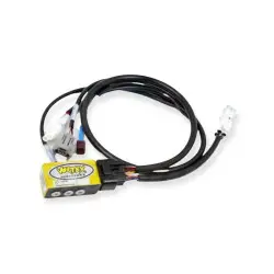 VORTEX EFI LTR450 06-08