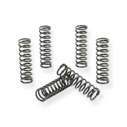 Wiseco reinforced Clutch...