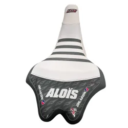 Housse de selle...