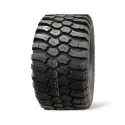 PNEU OBOR CRAWLER 32X10X15...