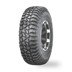 PNEU OBOR TRICERA 32X10X15...