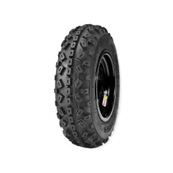 PNEU AVANT 10' DWT MXF V3...