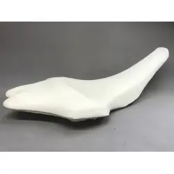 Lo-Boy Lowered Seat Foam Â–...