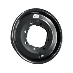 GoldSpeed Jante T2:STANDARD...