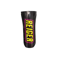 Paire de protection de...