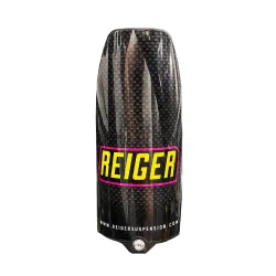 Paire de protection de tige...