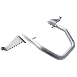 GRAB BAR RACING ALU YFM 700 R 