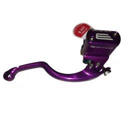 Beringer BRO14 brake master...