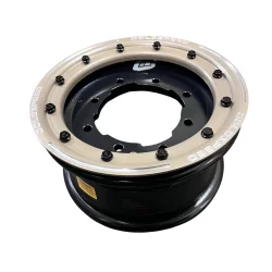 GoldSpeed Jante T2:SINGLE...