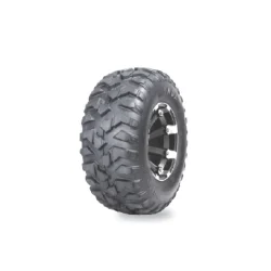PNEU ARMOR P3183 18X7X8 4...