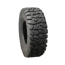 PNEU OBOR ANTELOPE 27X11X14...