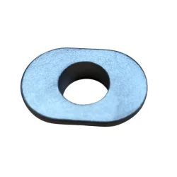 CASTER INSERT FOR TOP...