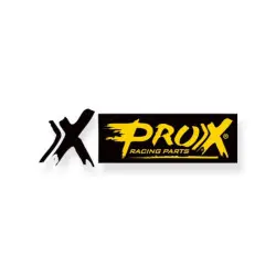 Rear bearing - PROX -...