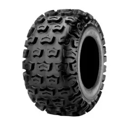 MAXXIS all trak kevlar tire...