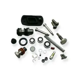 KIT REPARATION MAITRE...