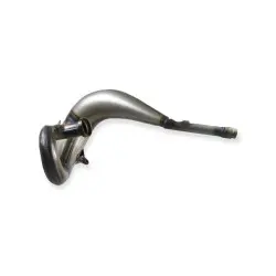 2-Stroke Exhaust for YAMAHA...
