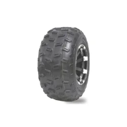 PNEU ARMORP3162 18X9X8 6...
