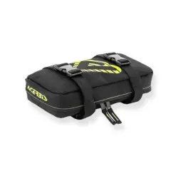SACOCHE A OUTILS ACERBIS  