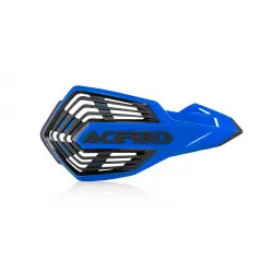Protèges mains -ACERBIS- X...