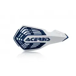 Protèges mains -ACERBIS- X...