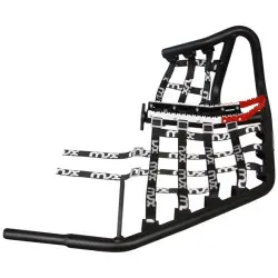 NERF BARS PRO PEGS Q1...