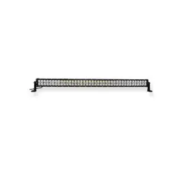 PROJECTEUR 80 LED QUAD 240W  