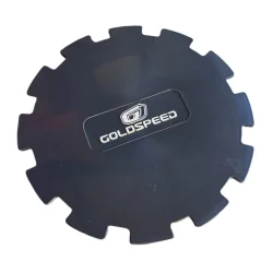 GoldSpeed Jante T2:CACHE...