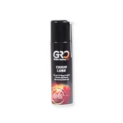 SPRAY CHAINE ON ROAD 500ML...