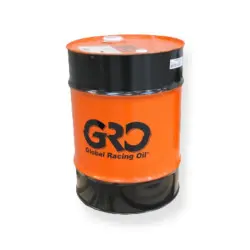 FUT HUILE GRO FACTORY 10W60...