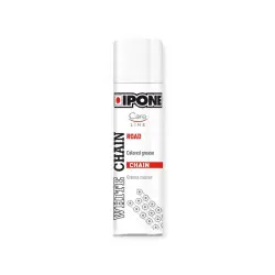 SPRAY IPONE WHITE CHAIN...