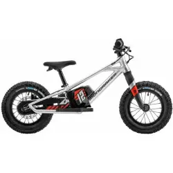 MONDRAKER - Mondraker...