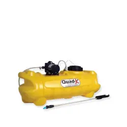PULVERISATEUR PRO SPRAY 60...